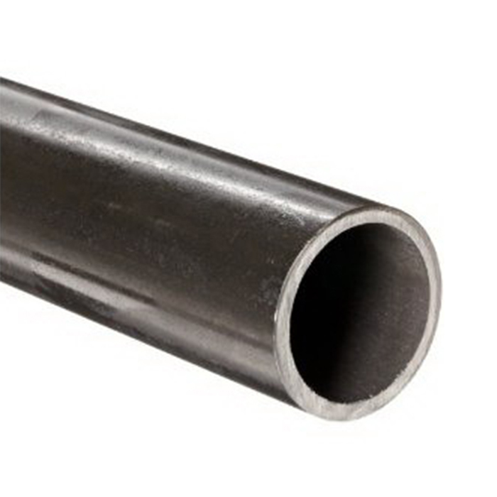 Alloy Steel Pipe from Ferguson Industrial.