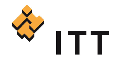 itt logo