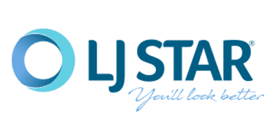 lj star logo