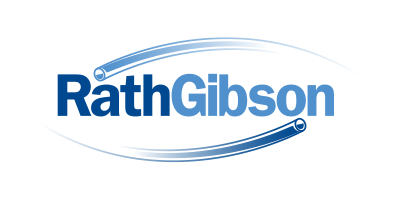 rathgibson logo