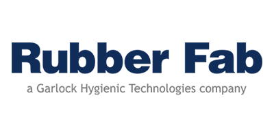 rubber fab logo