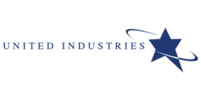 united industries logo