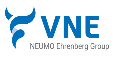 vne logo