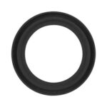 flanges gaskets