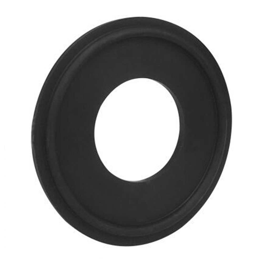 standard gaskets from Ferguson Industrial for sanitary process applications