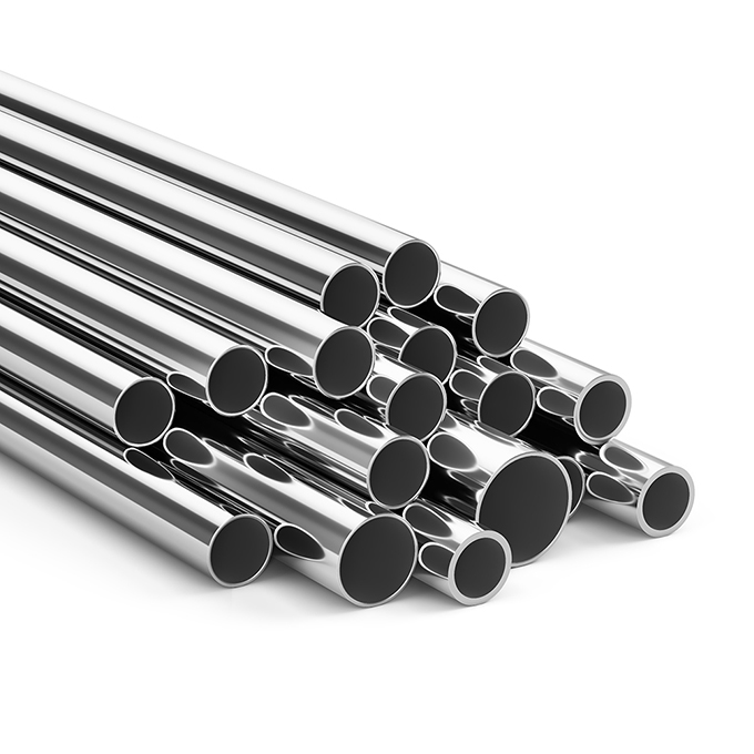 sanitary tubing