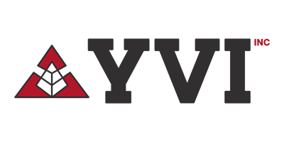 YVI