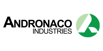 Andronaco