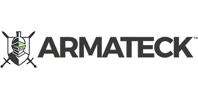 Armateck