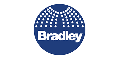 Bradley