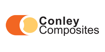 Conely Composites