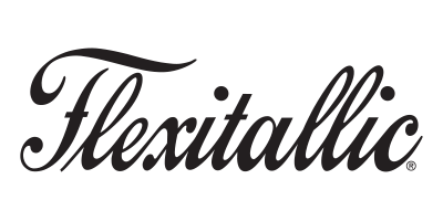 Flexitallic