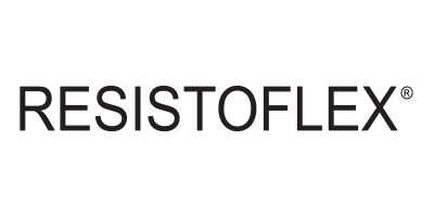 Resistoflex