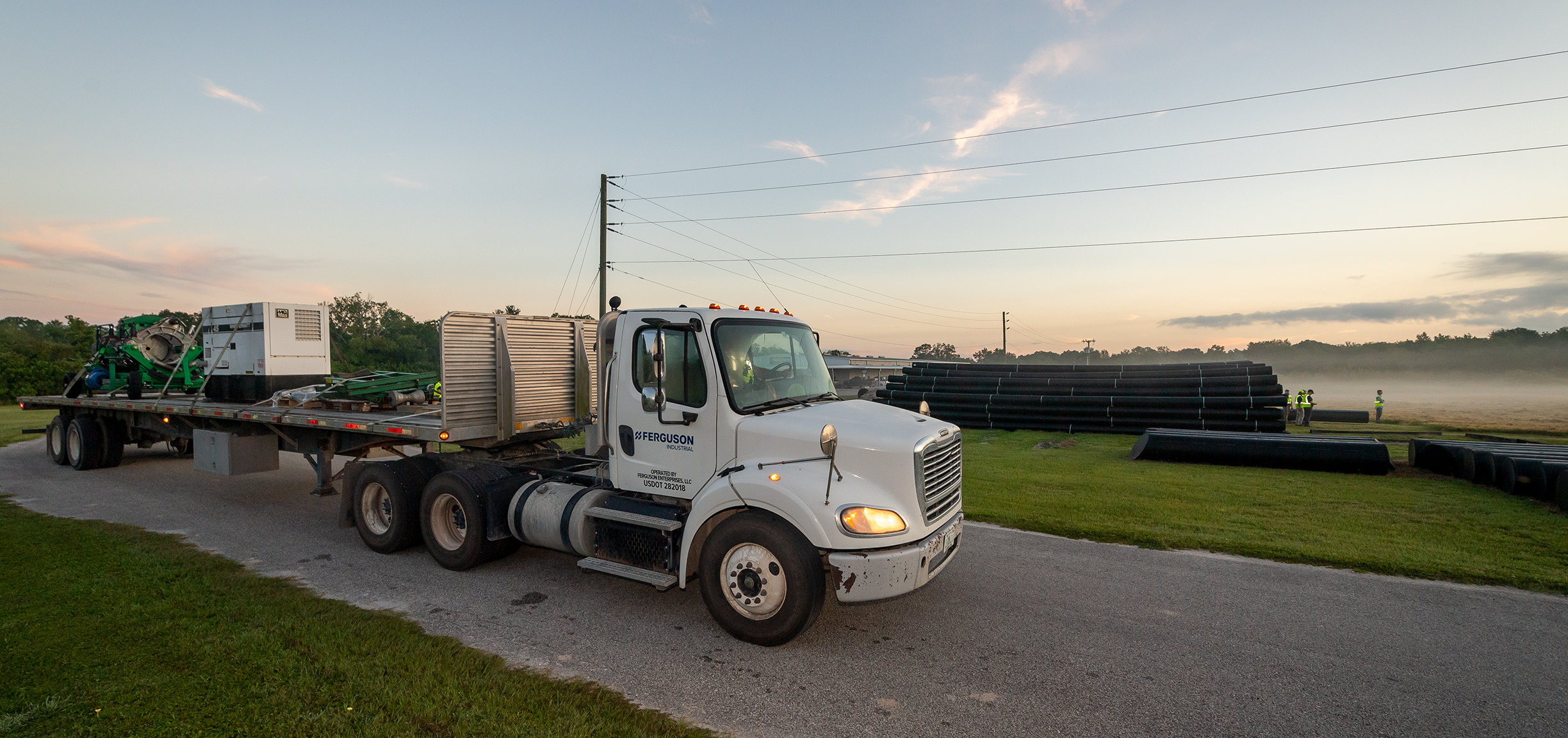 Sustainability Hero 2026