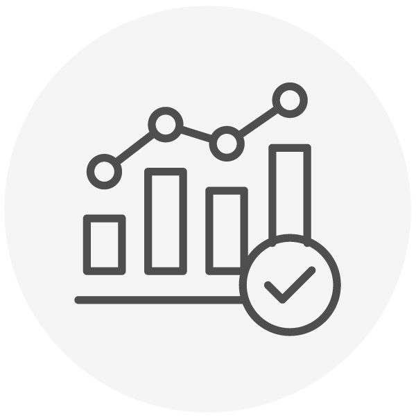 Comprehensive Performance Assessments icon