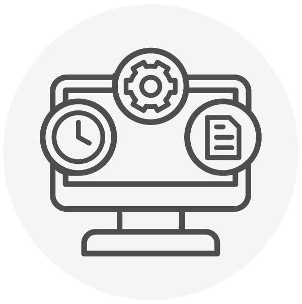 MRO Procurement Services icon