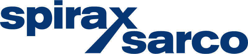 spirax sarco logo