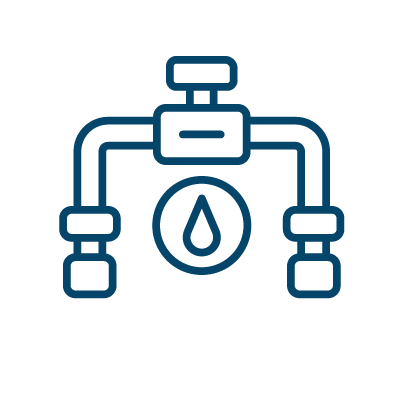 steam specialty icons complete steam trap management