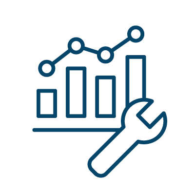 steam specialty icons rapid plant assessment