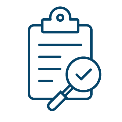 steam specialty icons system audits